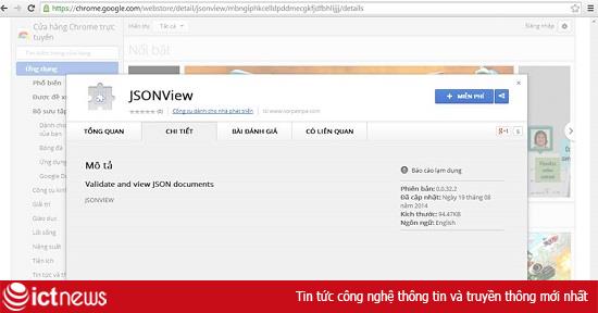 Cảnh báo: Virus mời xem video trên Facebook tiếp tục hoành hành