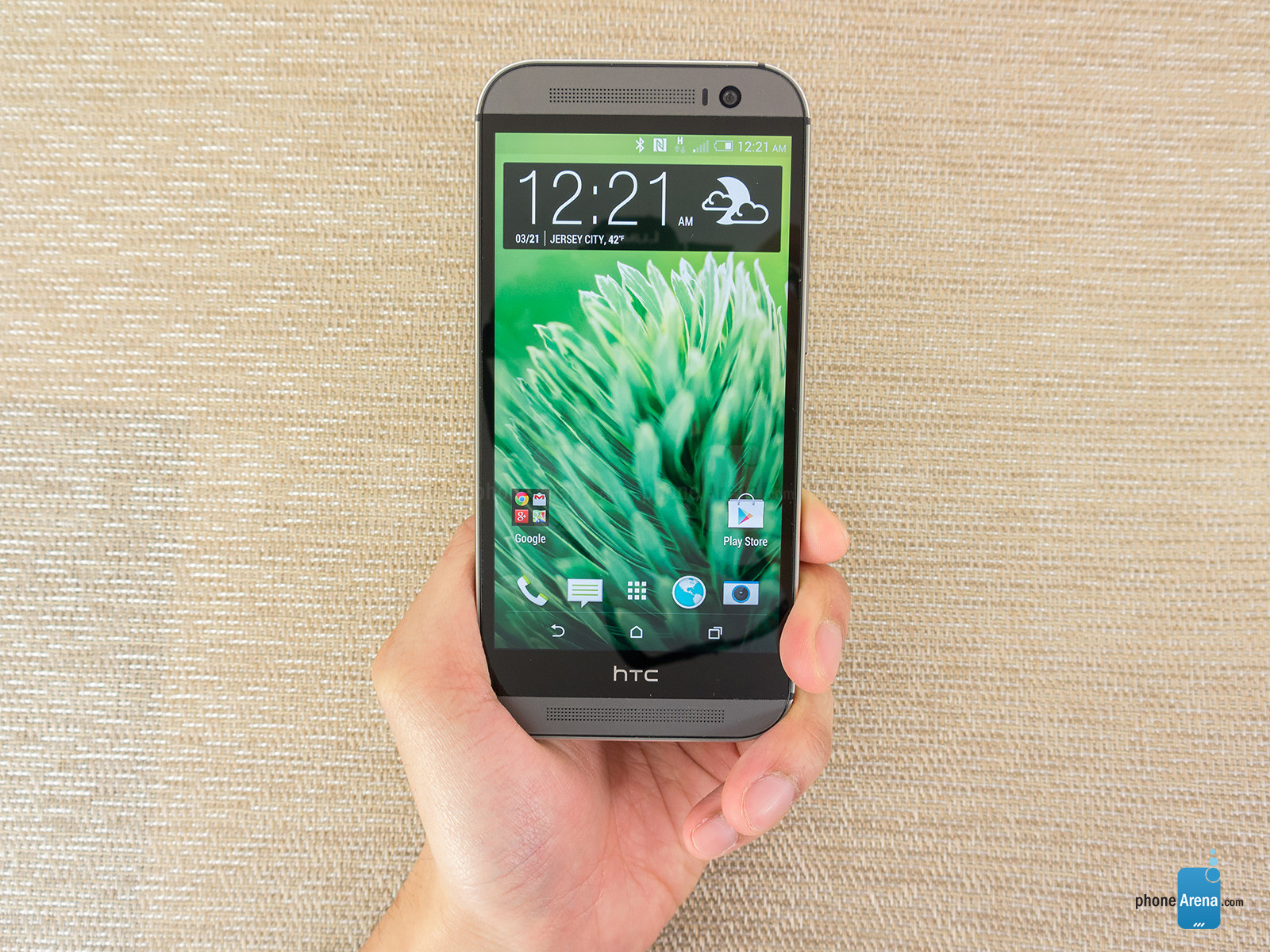 htc one m8, htc one 2014, smartphone android