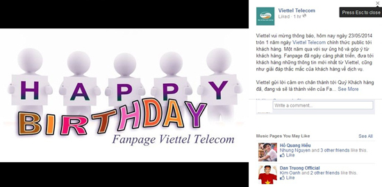 1-Fanpage-Viettel-Telecom-ky-niem-sinh-nhat-1-nam.jpg