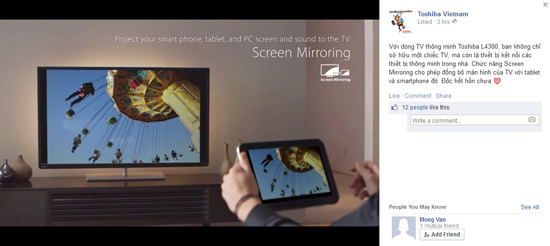 4,5-Toshiba-ho-tro-chuc-nang-Screen-Mirroring-dong-bo-man-hinh-TV-voi-tablet-smartphone.jpg