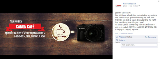 3-Canon-trien-lam-quoc-te-ve-thiet-bi-may-anh-2014.jpg