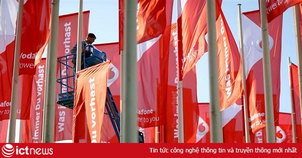 Những hình ảnh “nóng bỏng” về IFA 2014