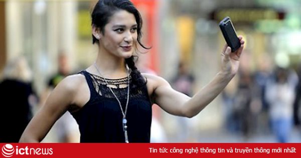 Hướng dẫn chụp ảnh đẹp bằng điện thoại Android