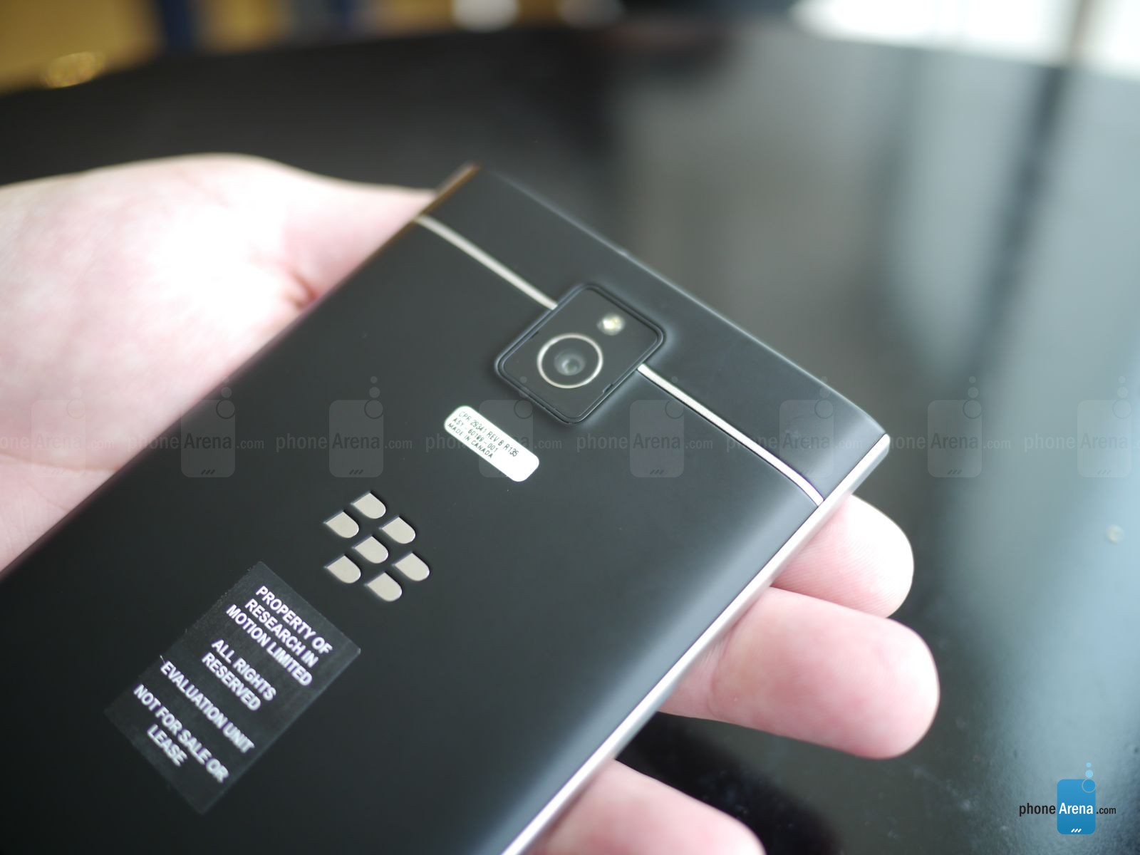 z10 giảm giá, z3 giảm giá, blackberry passport