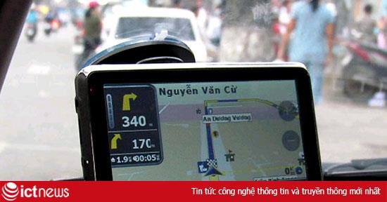 Những công nghệ nên dùng cho xe máy, ô tô du xuân