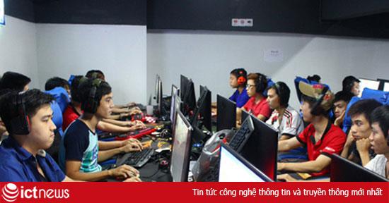 Begin giành vé tham dự đấu trường Đột Kích tại Seoul