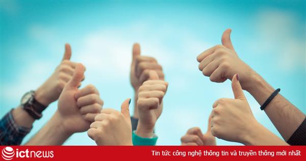 Startup nên chọn lĩnh vực mình giỏi nhất