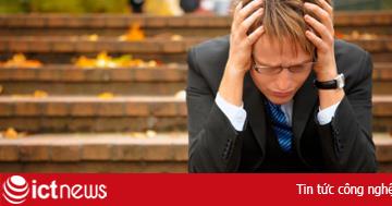 Những sai lầm của Startup khi tiếp cận với nhà đầu tư