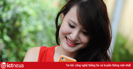 Quá nửa người dùng di động ở thành phố lớn chưa sử dụng 3G