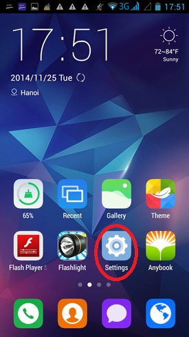 A1-Huong-dan-xoa-ZERO-Launcher-Tai-giao-dien-cho-Android-Tai-giao-dien-dep-cho-Android-Screenshot_2014-11-25-17-51-07.jpg