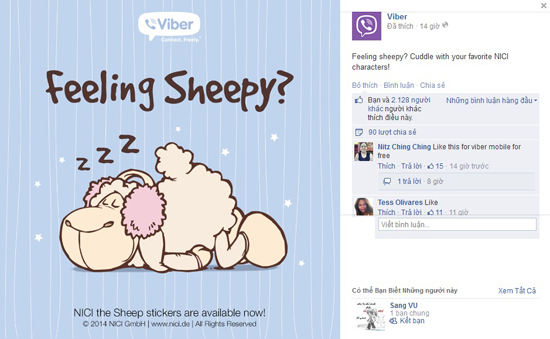 5-Viber-ra-sticker-cuu.jpg