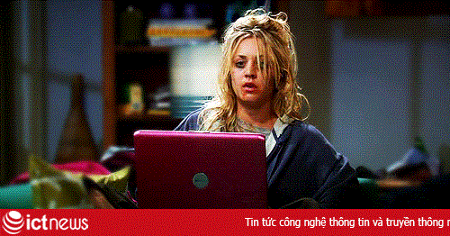 5 điều con gái thích làm nhất trên Facebook