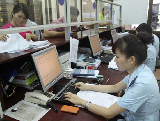 thuê dịch vụ CNTT