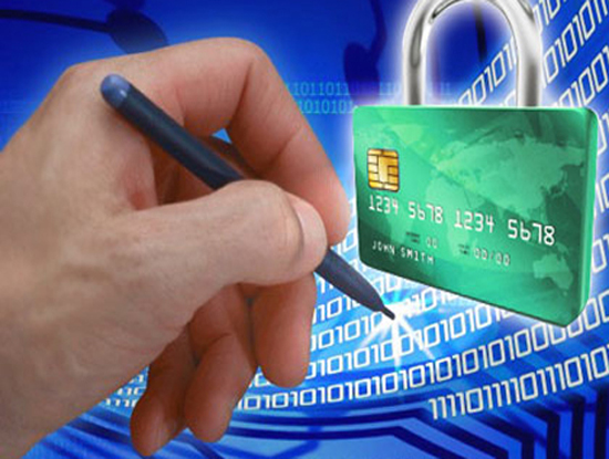 NEAC sẽ đề xuất phương án quy hoạch thị trường CA công cộng trong năm nay | 10 CA công cộng đang chia nhau miếng bánh thị trường chưa đến 650.000 doanh nghiệp