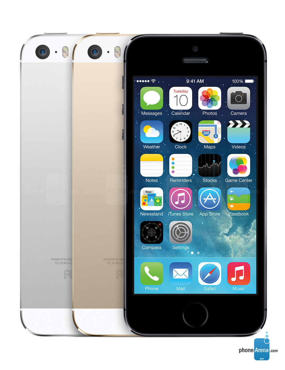 iphone 6 trung quốc, iphone 6 giá bao nhiêu, iphone 6 ra mắt