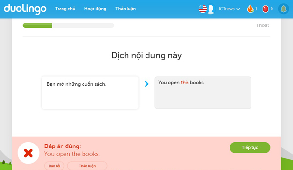 A22-Huong-dan-hoc-tieng-Anh-online-bang-Duolingo.jpg