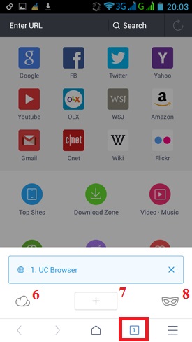 A1-Huong-dan-su-dung-UC-Browser-cho-Android-Tai-UC-Browser-UC-Browser-tieng-Viet-Screenshot_2014-11-13-20-03-34.jpg