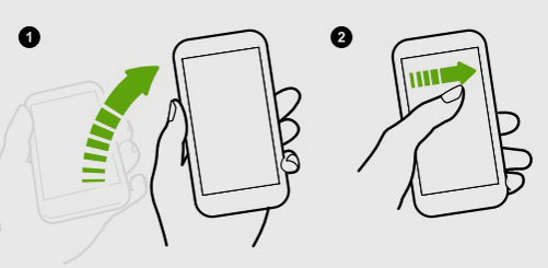 A6-Huong-dan-su-dung-HTC-One-M8-Motion-gesture-Touch-gesture-Motion-Launch.jpg