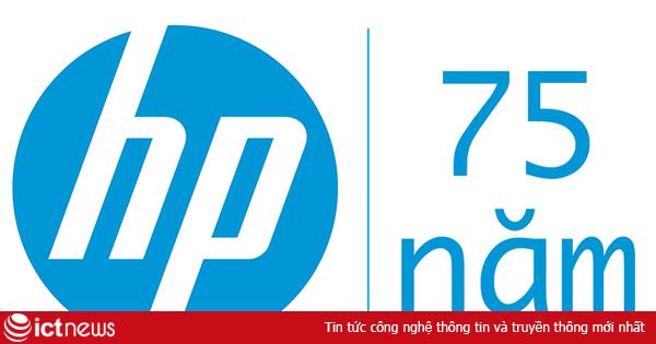 Lịch sử 75 năm thăng trầm của HP