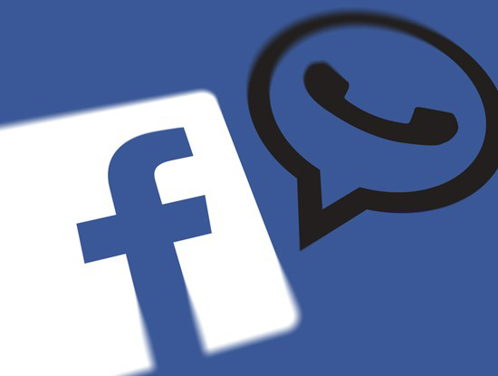 đổi mật khẩu Facebook