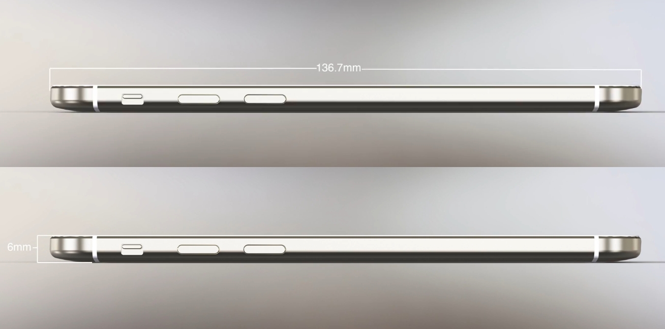 iPhone 6 giá bao nhiêu, cài đặt iOS 8, Apple, Galaxy s5 giảm giá, iphone 5s