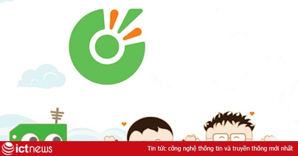 Lượng người dùng hàng ngày của Cốc Cốc vượt Facebook tại Việt Nam