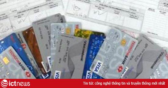 Sa bẫy 