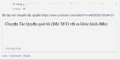 2-YouTube-Clip-Chuyen-tac-quyen-que-toi-Doc-To.jpg