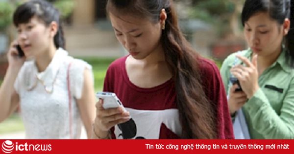 74% khiếu nại của người tiêu dùng thuộc lĩnh vực viễn thông - truyền hình