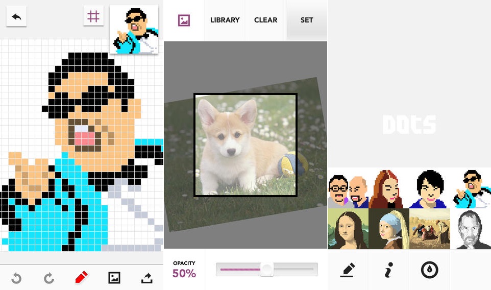 ứng dụng hay cho iPhone, phần mềm iphone, office cho ipad