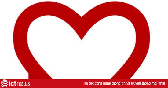 Cách giao dịch trực tuyến an toàn khi chưa 