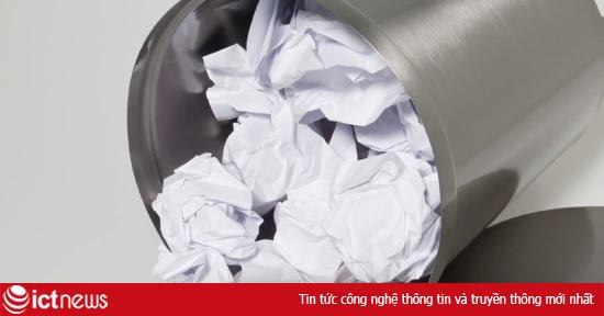 9 giải pháp “phục hồi sinh lực” cho iPhone cũ