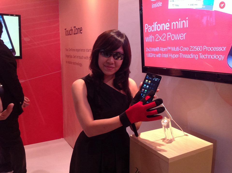 asus zenfone, padfone mini, smartphone asus