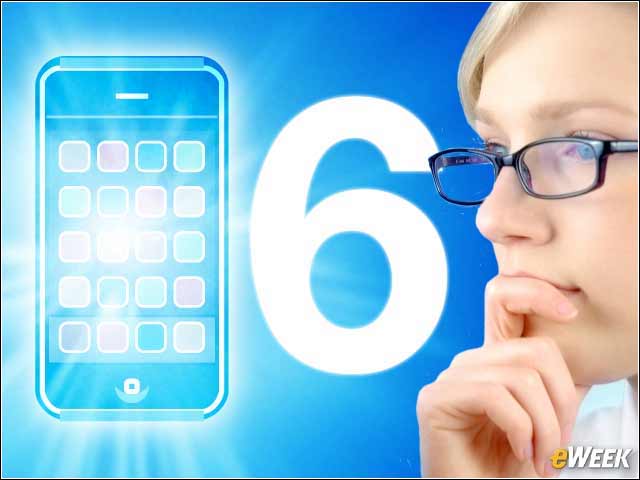 apple, iphone, samsung, trung quốc