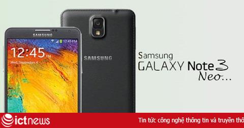 Mách bạn siêu phẩm vừa mất giá không phanh