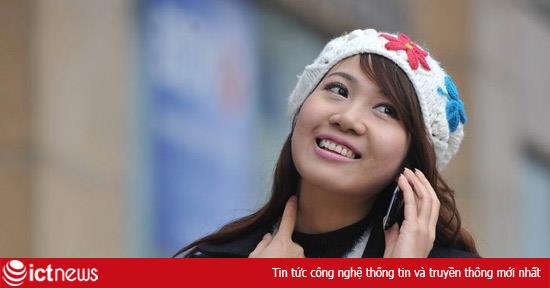 Nhà mạng hứa thoại và SMS sẽ thông, nhưng lo nghẽn 3G