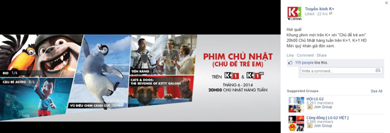 4,5-K+-co-khung-phim-chu-de-tre-em-20-gio-Chu-nhat.jpg