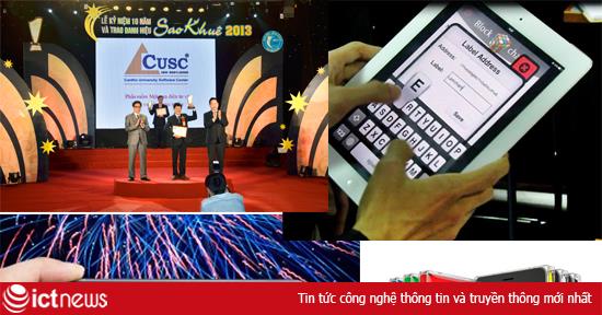 Hoạt động ICT tuần qua: Bitcoin “vào” Việt Nam, nhà mạng lo nghẽn 3G dịp Tết