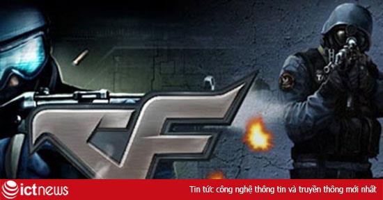 Mừng sinh nhật 6 tuổi, Đột Kích chi 8 tỷ đồng tặng quà game thủ