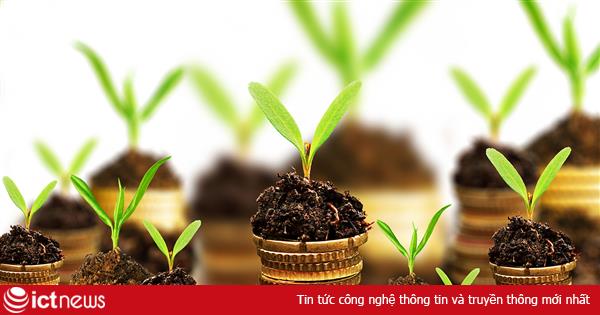 4 lỗi cơ bản startup phải tránh khi xin đầu tư