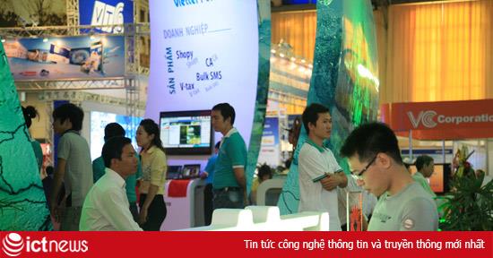 Viettel muốn mua lại những công ty có tính sáng tạo cao