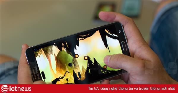 7 dấu hiệu bạn không cần iPhone 6 hay smartphone đắt tiền