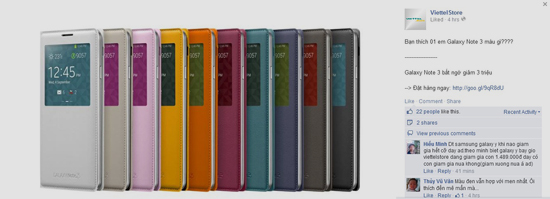 3-FPT-Shop-Samsung-Galaxy-Note-3-giam-3-trieu.jpg