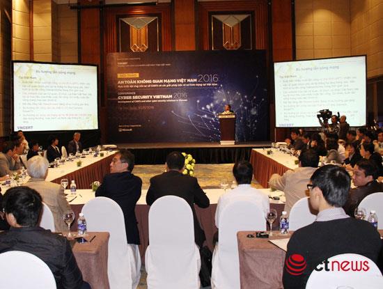 Lợi dụng mạng xã hội phát tán mã độc, đòi tiền chuộc ngày càng gia tăng - ảnh 2