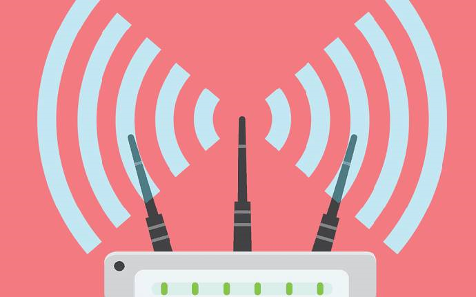 Hướng dẫn tự bảo vệ trước lỗ hổng Wi-Fi vừa được Bộ TT&TT cảnh báo - ảnh 2