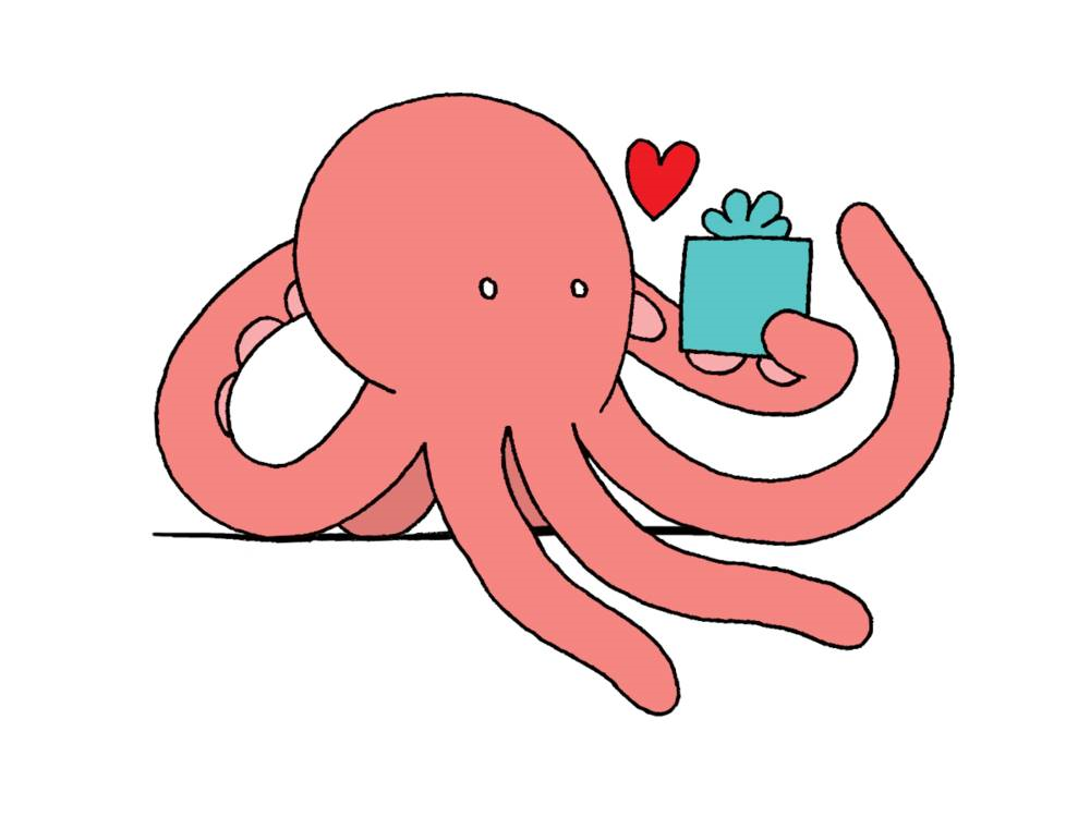 Trung Quốc bước vào ngày hội mua sắm lớn nhất thế giới - ảnh 1