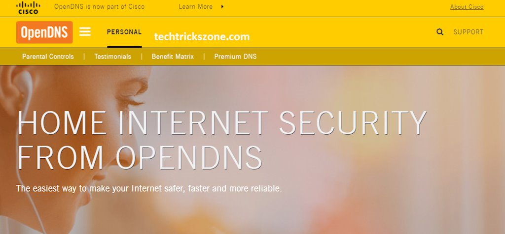 5 phần mềm ngăn chặn trang web xấu phụ huynh nên biết - ảnh 3