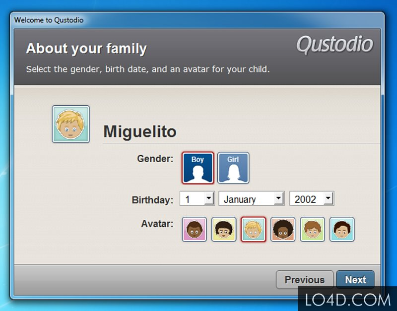 5 phần mềm ngăn chặn trang web xấu phụ huynh nên biết - ảnh 4