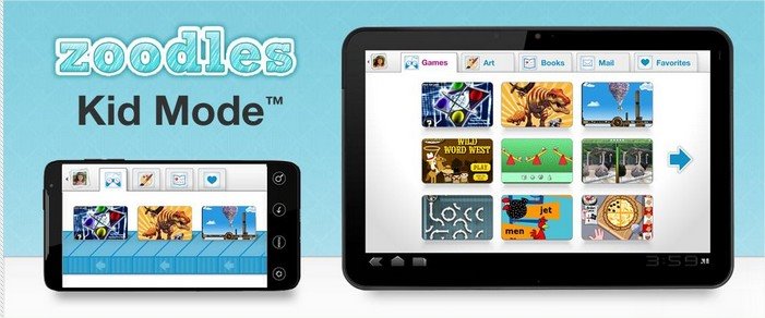 5 phần mềm ngăn chặn trang web xấu phụ huynh nên biết - ảnh 5