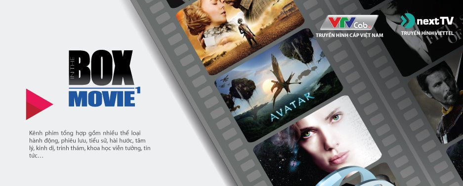 Khách hàng kêu gọi tẩy chay vì VTVcab đột ngột thay đổi hết kênh quốc tế - ảnh 1